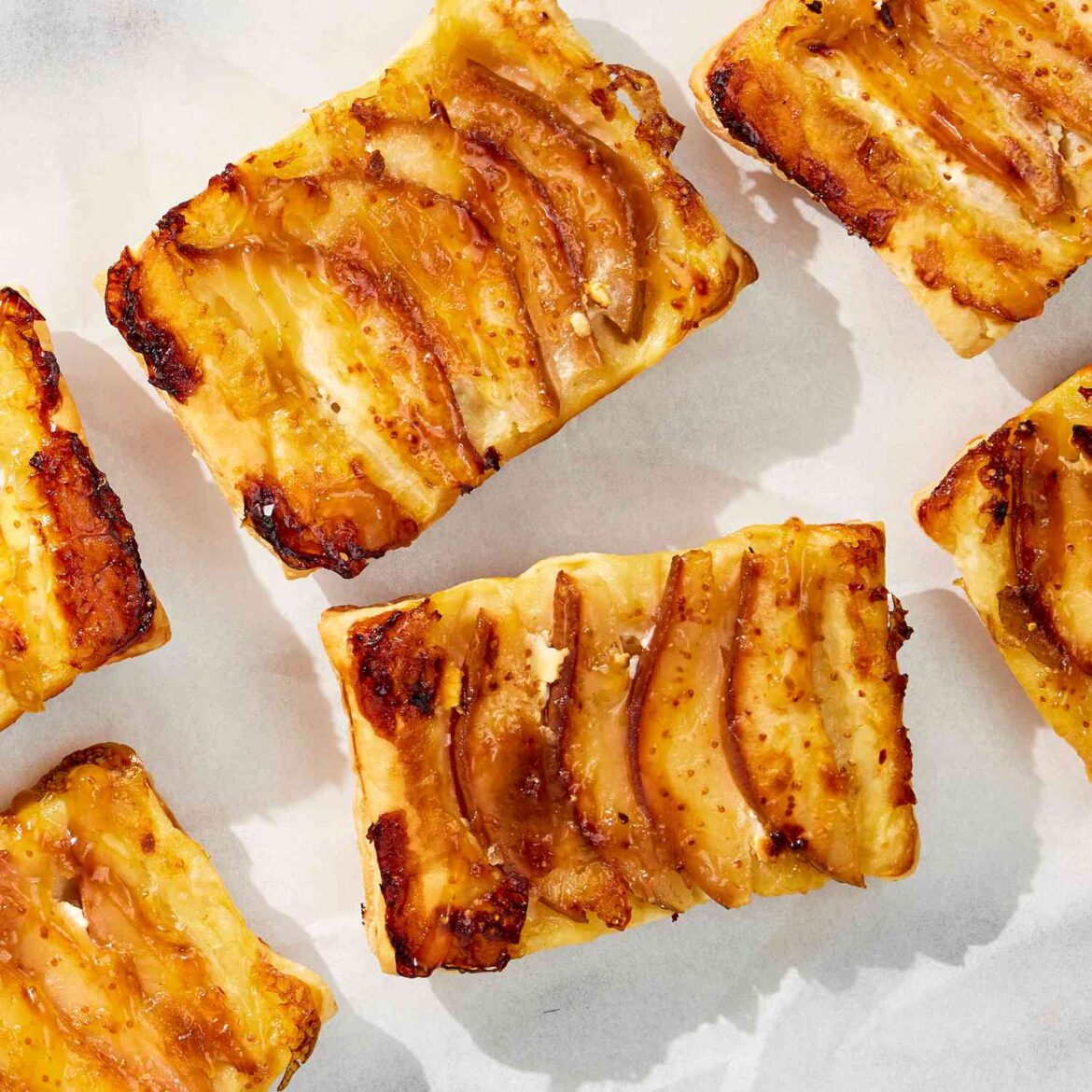 Our 29 Most Popular Christmas Recipes Our 29 Most Popular Christmas Recipes