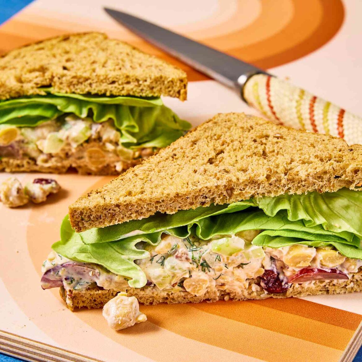 20+ Make-Ahead Lunch Recipes That Can Help You Lose Weight 20+ Make-Ahead Lunch Recipes That Can Help You Lose Weight