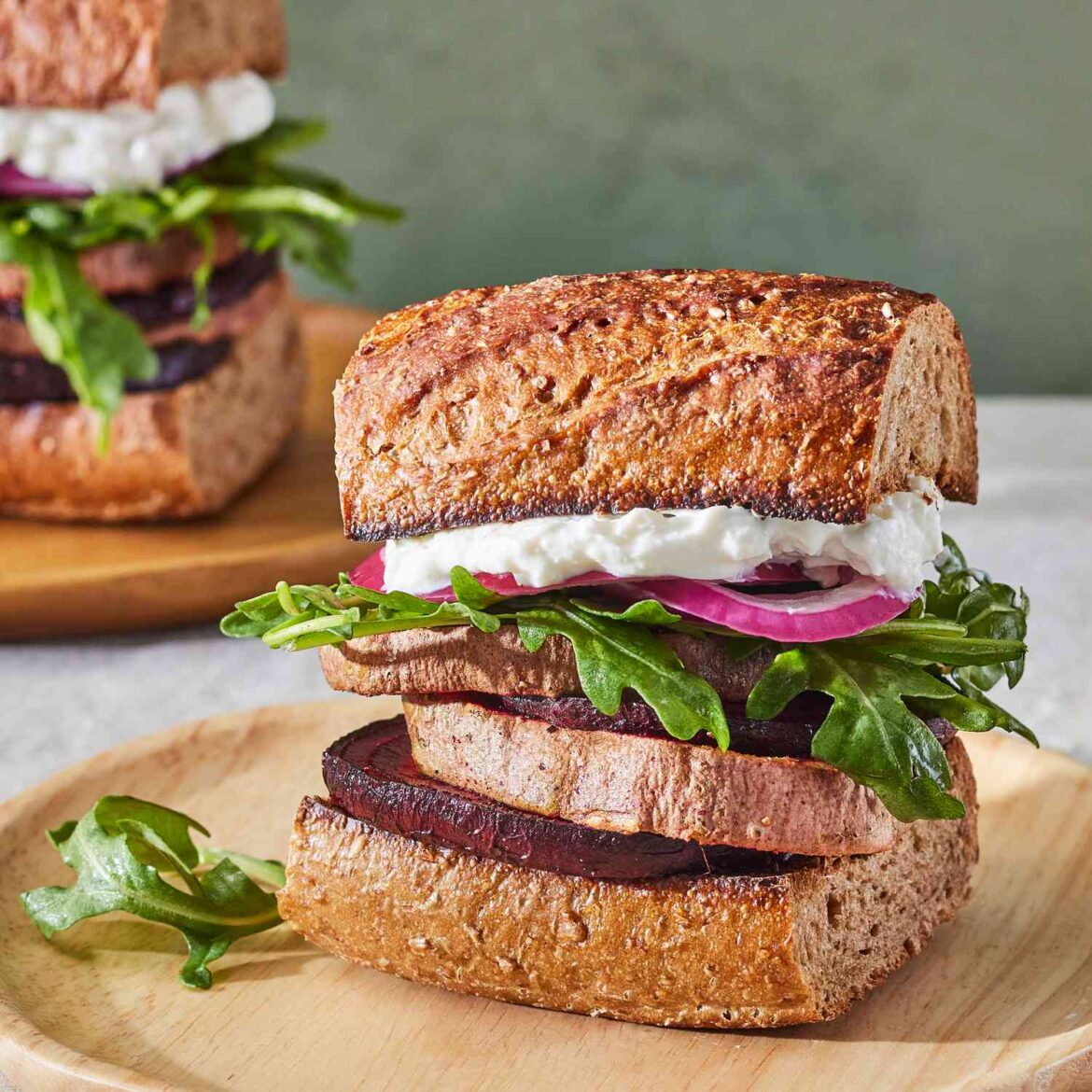 15+ Easy Lunch Ideas for Brain Health 15+ Easy Lunch Ideas for Brain Health