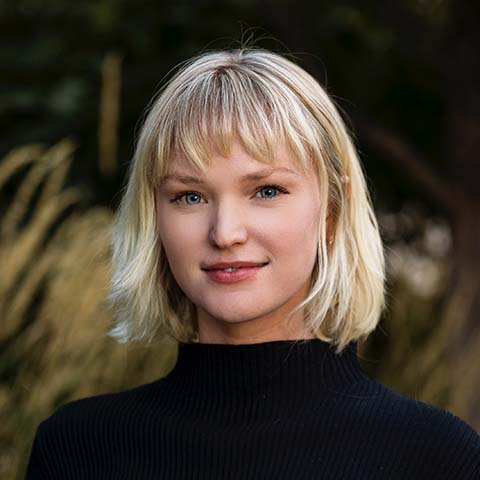Fiona Murphy