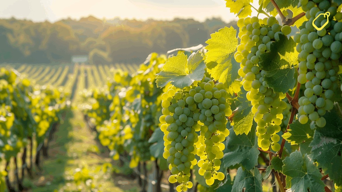 Buy Bordeaux, claim the VAT, bring it home: how to save on wine purchases