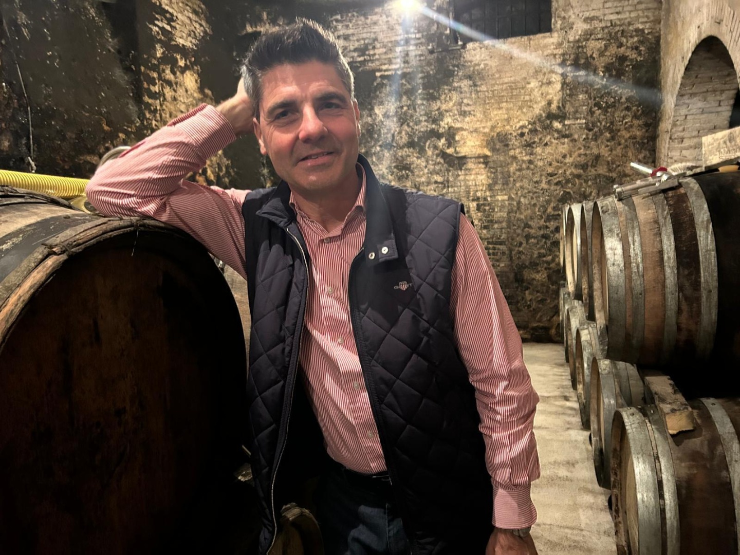 Charles Fourny_Cellar_5369544.jpeg