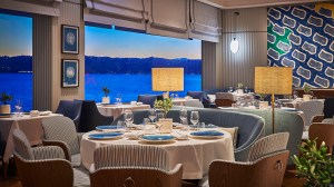 Louroc Restaurant