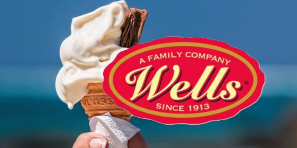 17,000 tubs of ice cream recalled due to plastic contamination 17,000 tubs of ice cream recalled due to plastic contamination