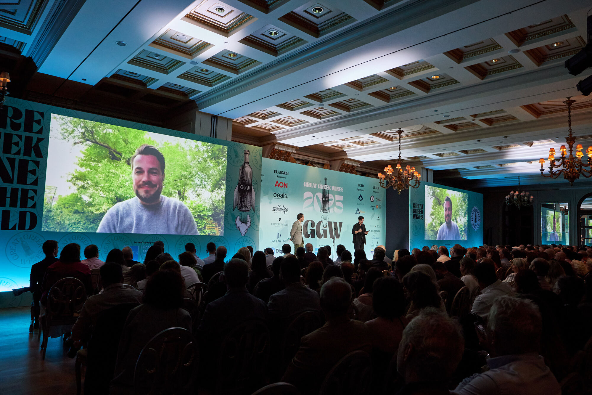 the-list-the-contemporary-expression-of-greek-wine0