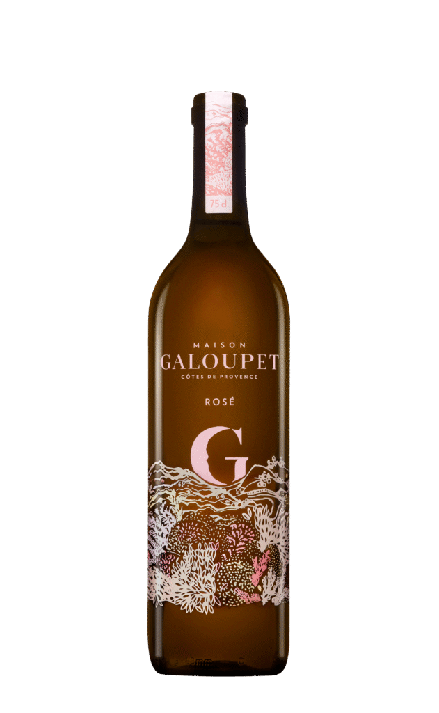 G de Galoupet 2024