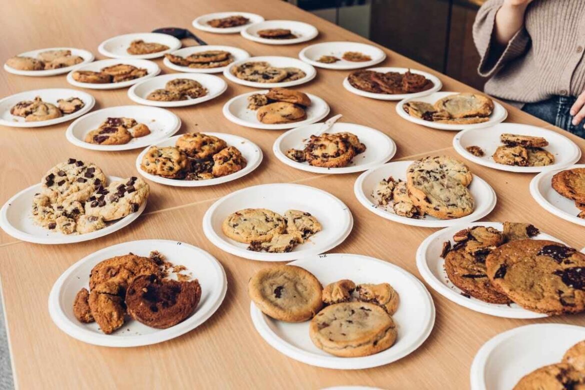 Best CCC according to the Infatuation.