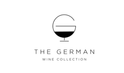 The German Wine Collection: An Importer Reborn & Redefined The German Wine Collection: An Importer Reborn & Redefined