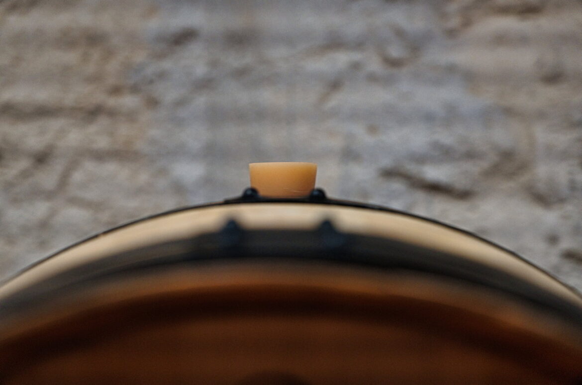 Bordeaux 2024 wine styles - Decanter