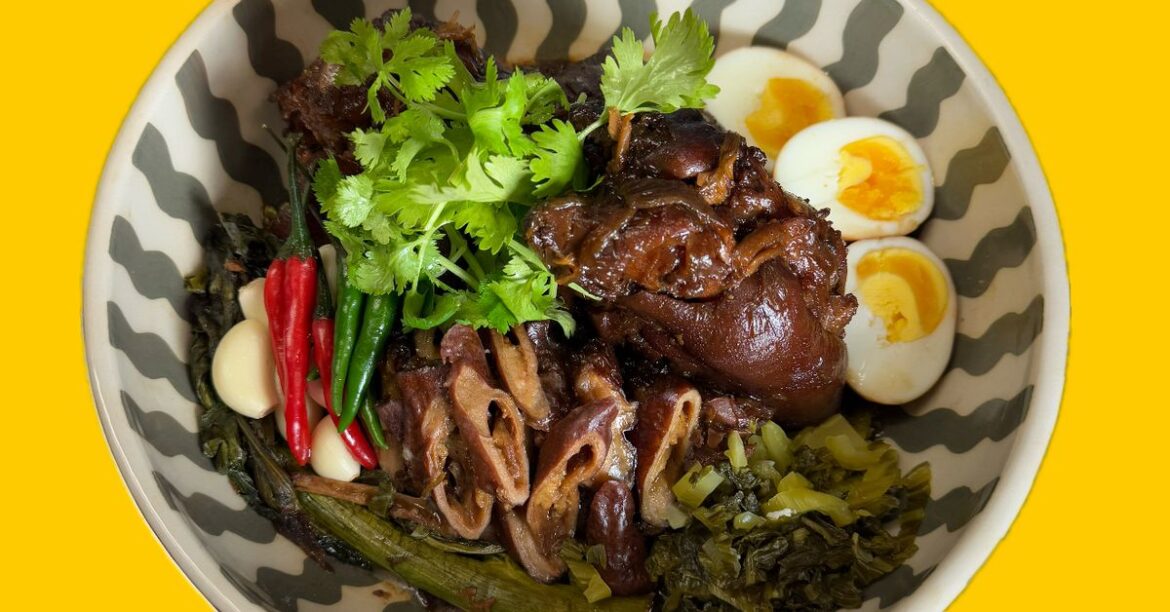 Best Restaurants in Cobble Hill and Carroll Gardens Best Restaurants in Cobble Hill and Carroll Gardens