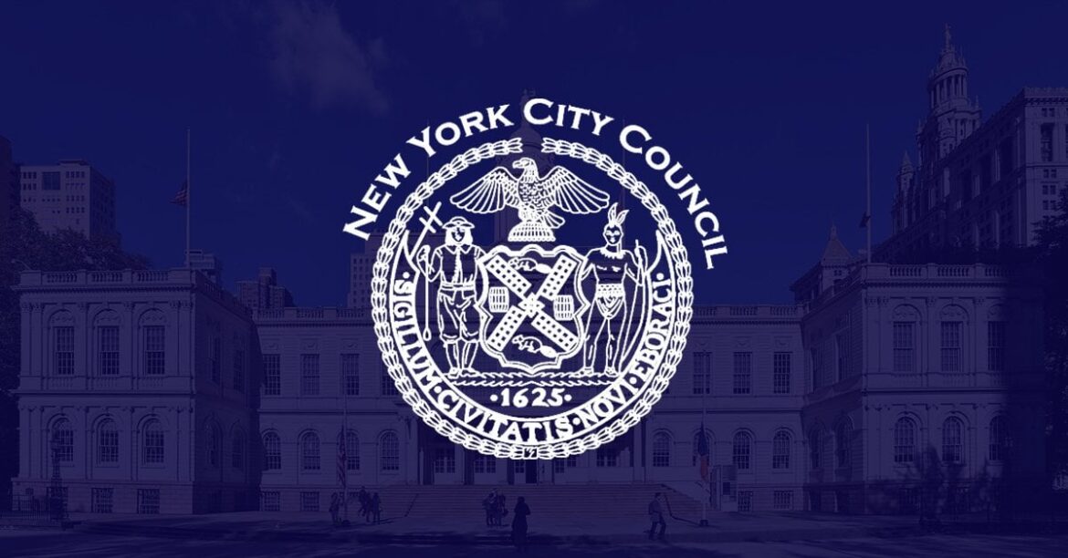NYC Council is holding a hearing about the outdoor dining program on 4.22. Sign up to testify and tell them to bring back year round outdoor dining.