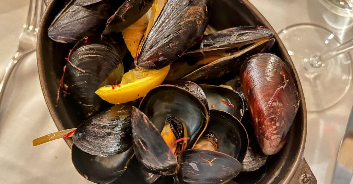 The Biggest Boston Restaurant and Bar Closings to Know, April 2025