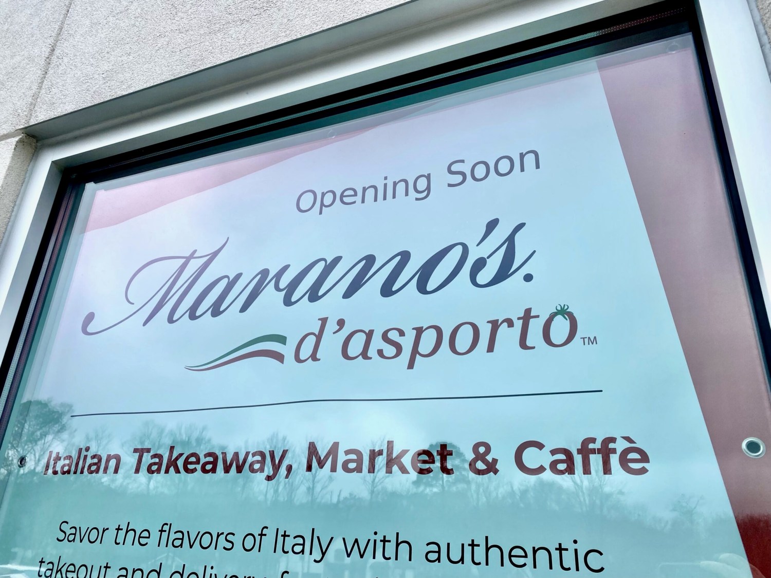 (Pat Byington / Bham Now)