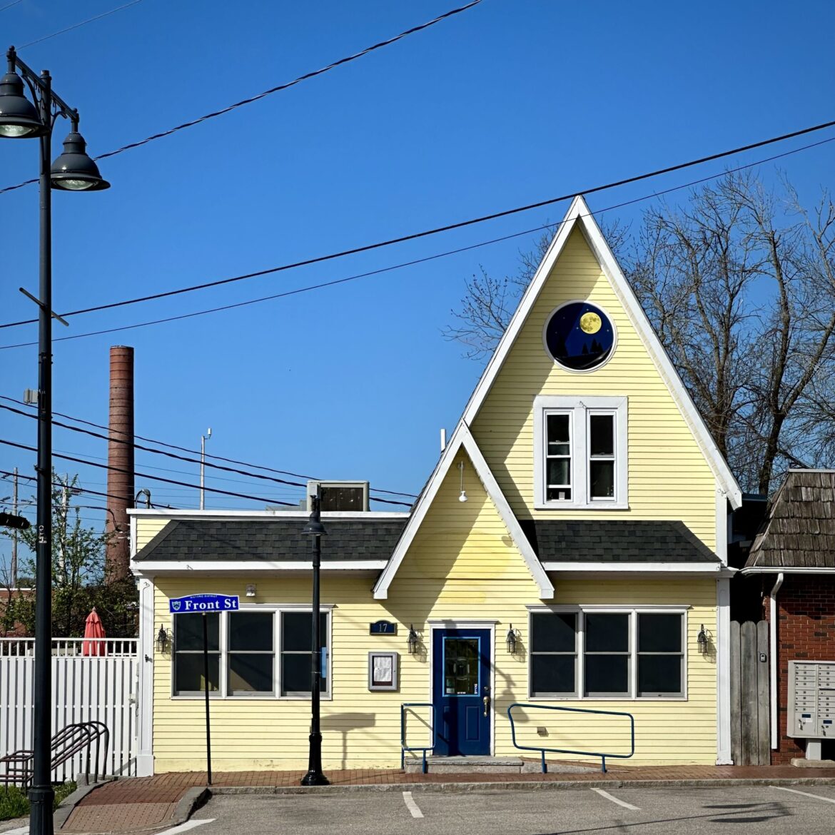 Finestkind Coming to Saco – Portland Food Map Finestkind Coming to Saco - Portland Food Map