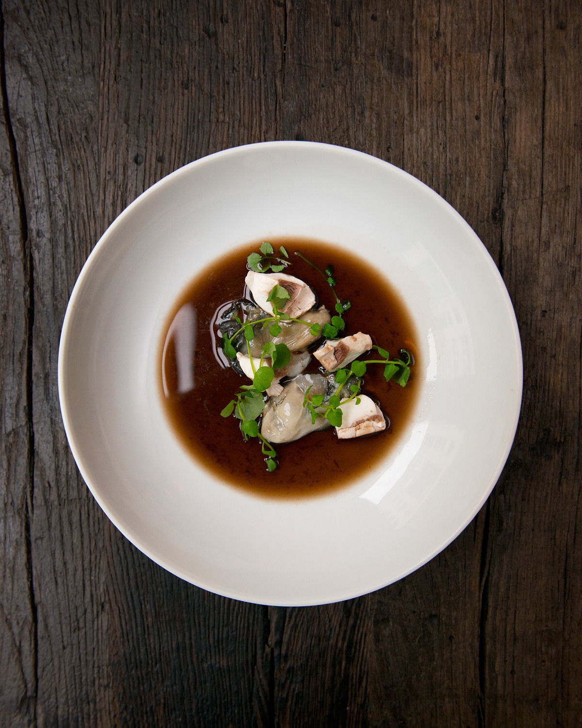 best paris restaurants