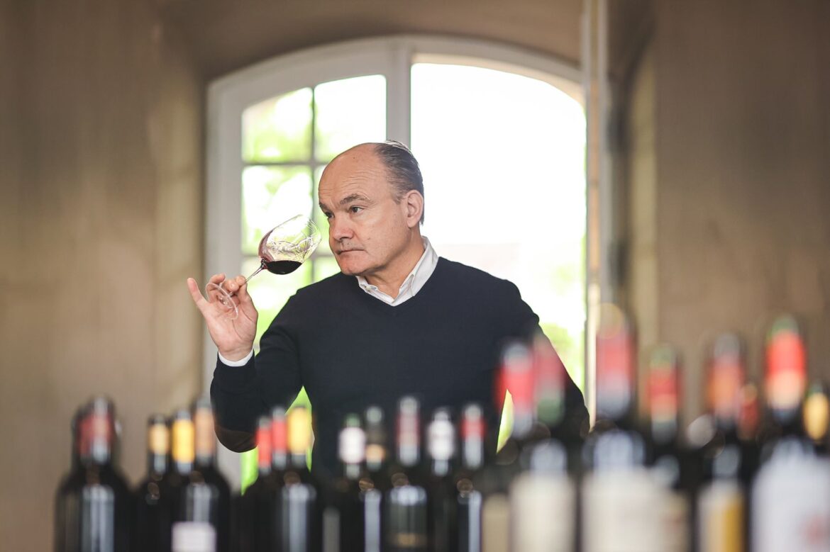 VALAP Brings World-Class Wines to Portugal – An Exclusive Offer for Our Readers