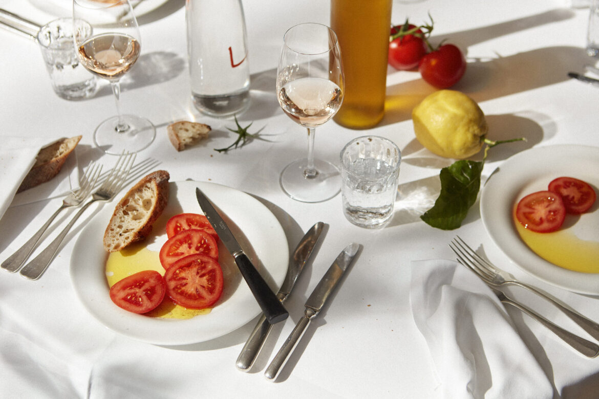 Globetrender News Subscription