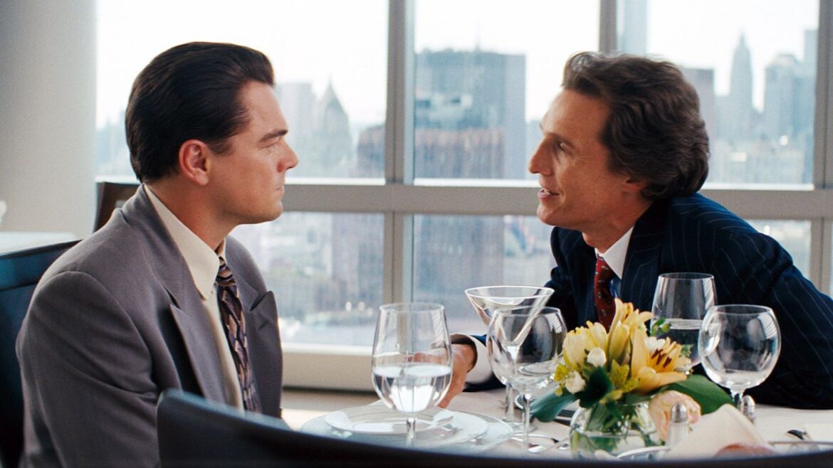 What Time Should You Eat Lunch? GQ