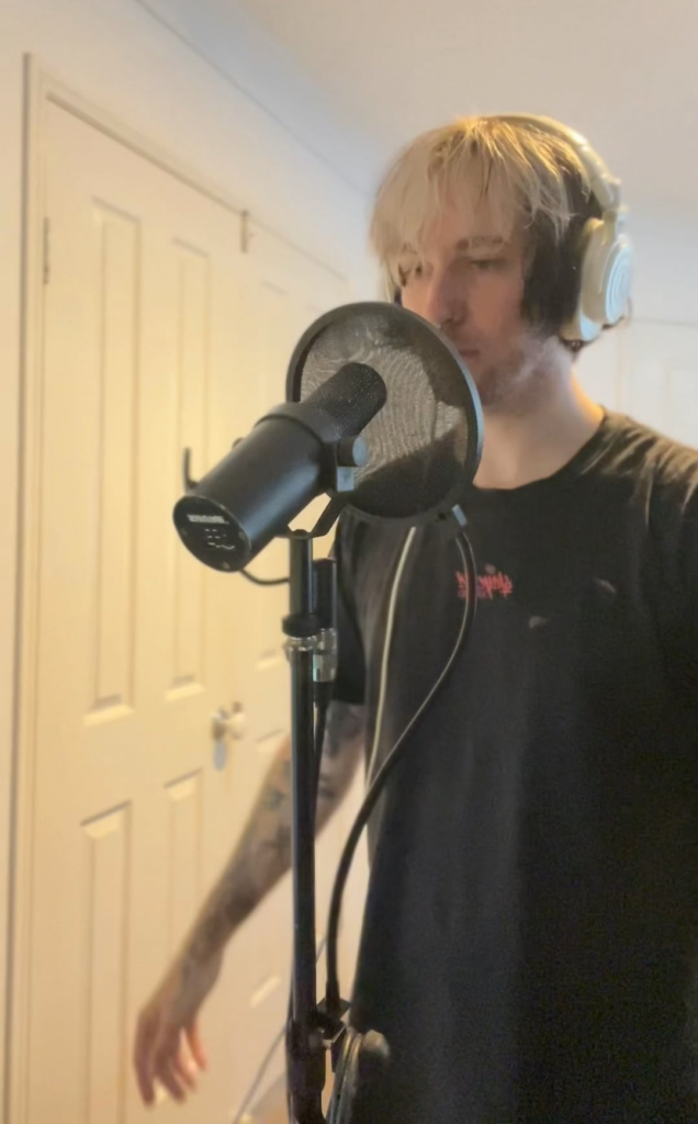 I god damn love cheese, even if I’m lactose intolerant.