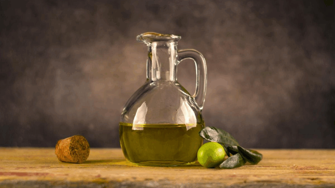 Greek olive oil poised for growth in booming Australian market – The Greek Herald