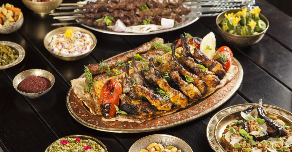 The French House Soho Restaurant Amazes Guardian Food Critic Grace Dent