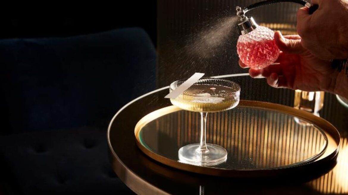 Travel Alerts: New exhibitions, wine pairings, resorts and cruises