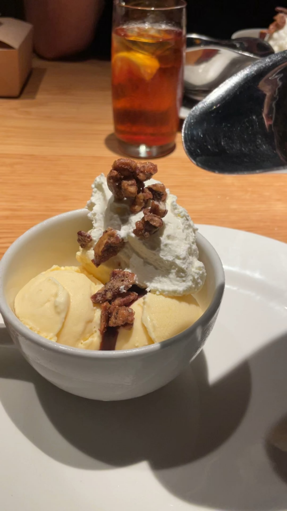 i don’t even work here