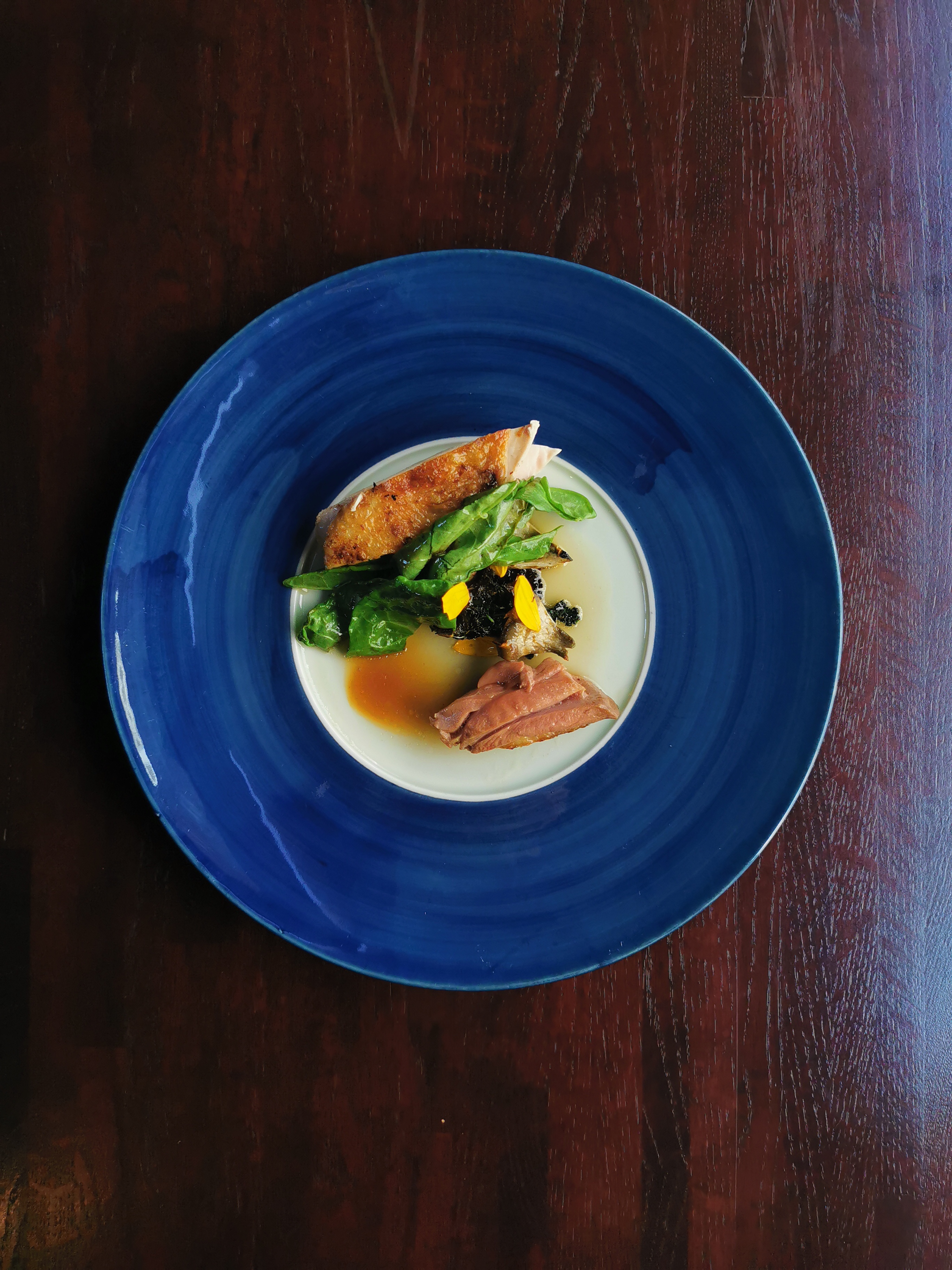 best paris restaurants