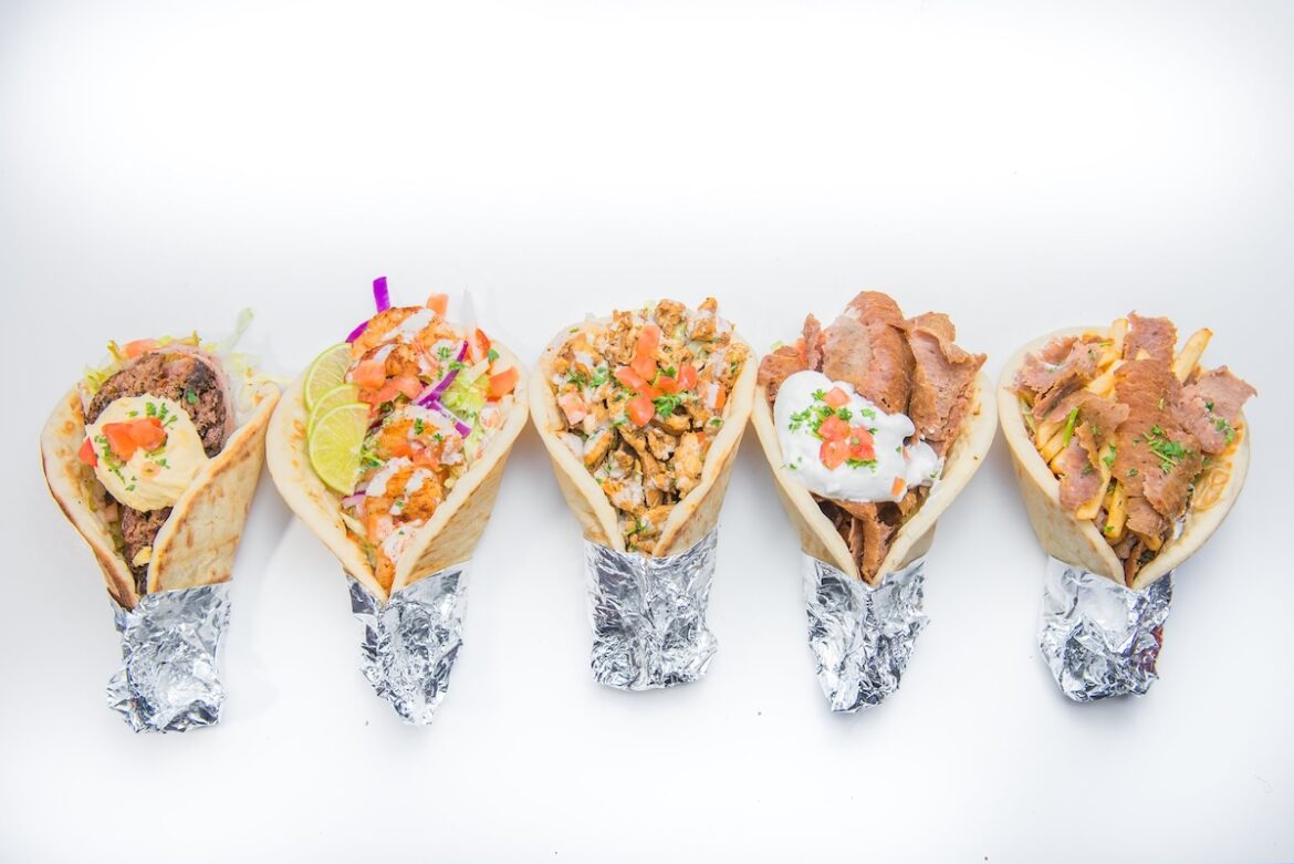 Mediterranean Chain Planning New Location in Snellville Mediterranean Chain Planning New Location in Snellville