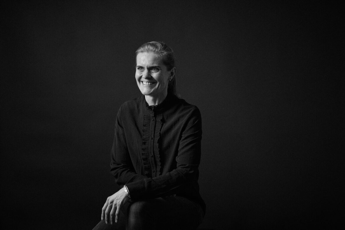 This Conversation with Meike Näkel Has A Terrifying Turn : Vinography