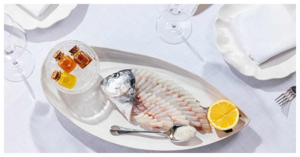 Did you know GAIA was coming to Abu Dhabi? Did you know GAIA was coming to Abu Dhabi?