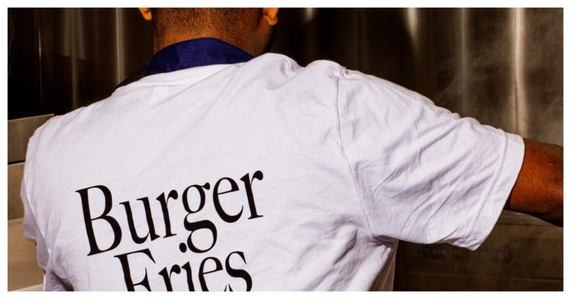 4 new restaurants coming to Abu Dhabi this year 4 new restaurants coming to Abu Dhabi this year