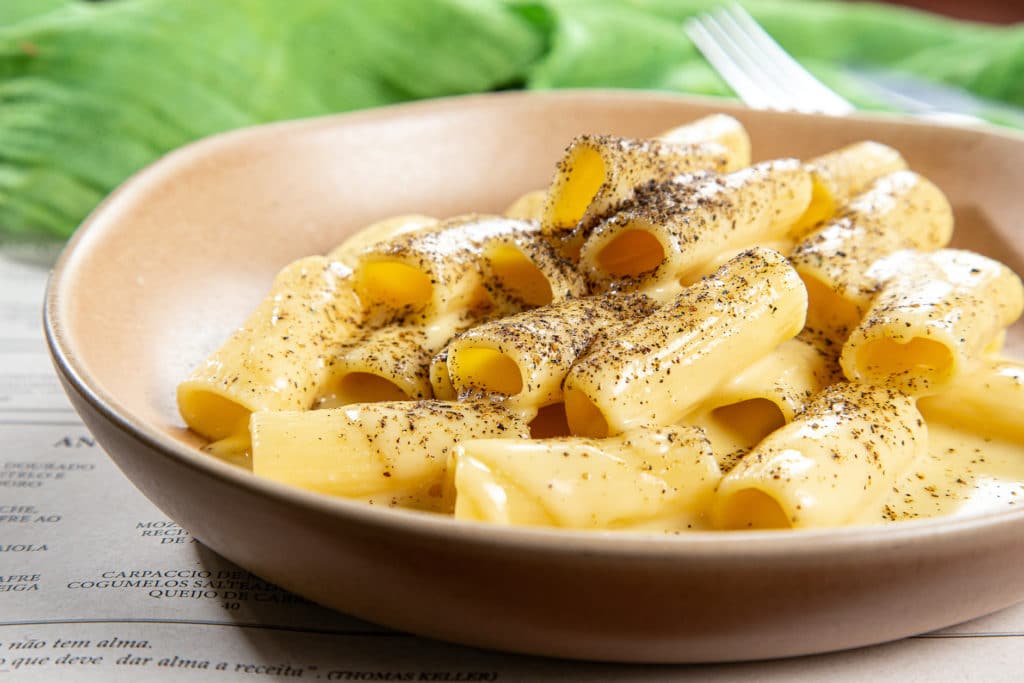 modern momma osteria restaurantes italianos em são paulo