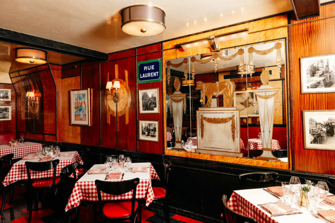 The Toughest Reservations In NYC Right Now (And How To Get Them) - New York