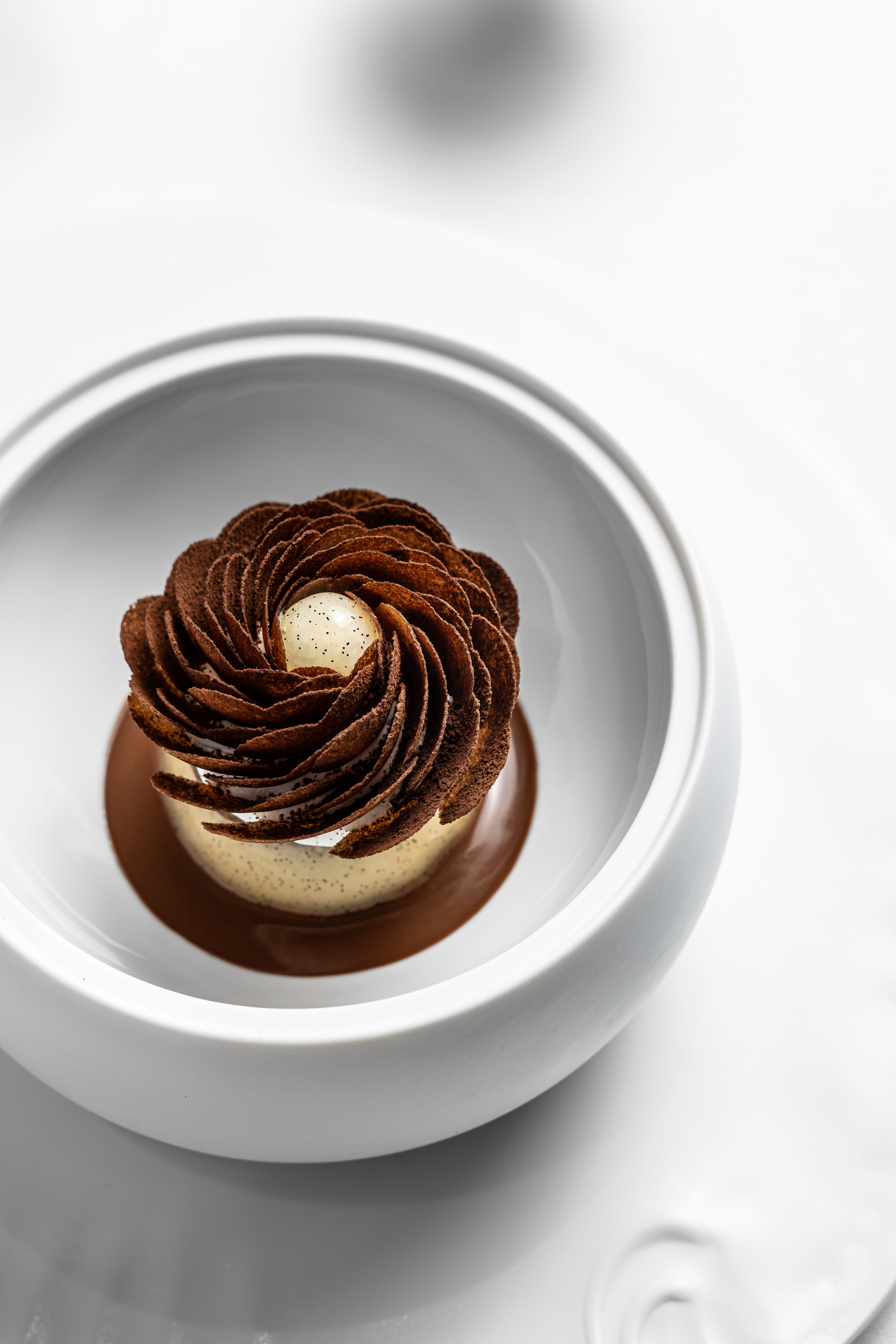 best paris restaurants