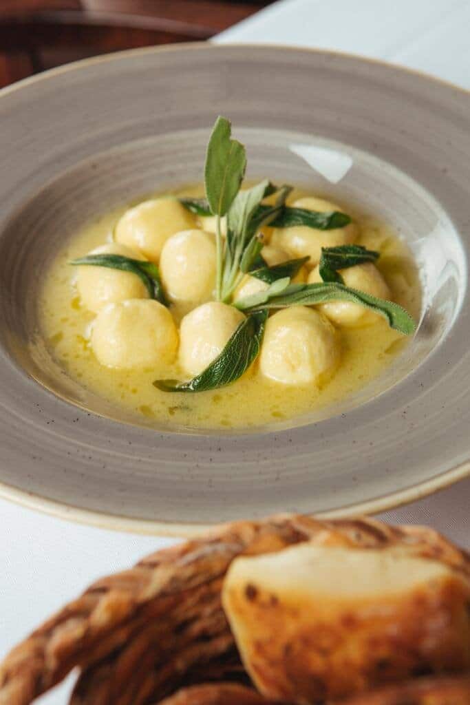 San Tomasso Valencia