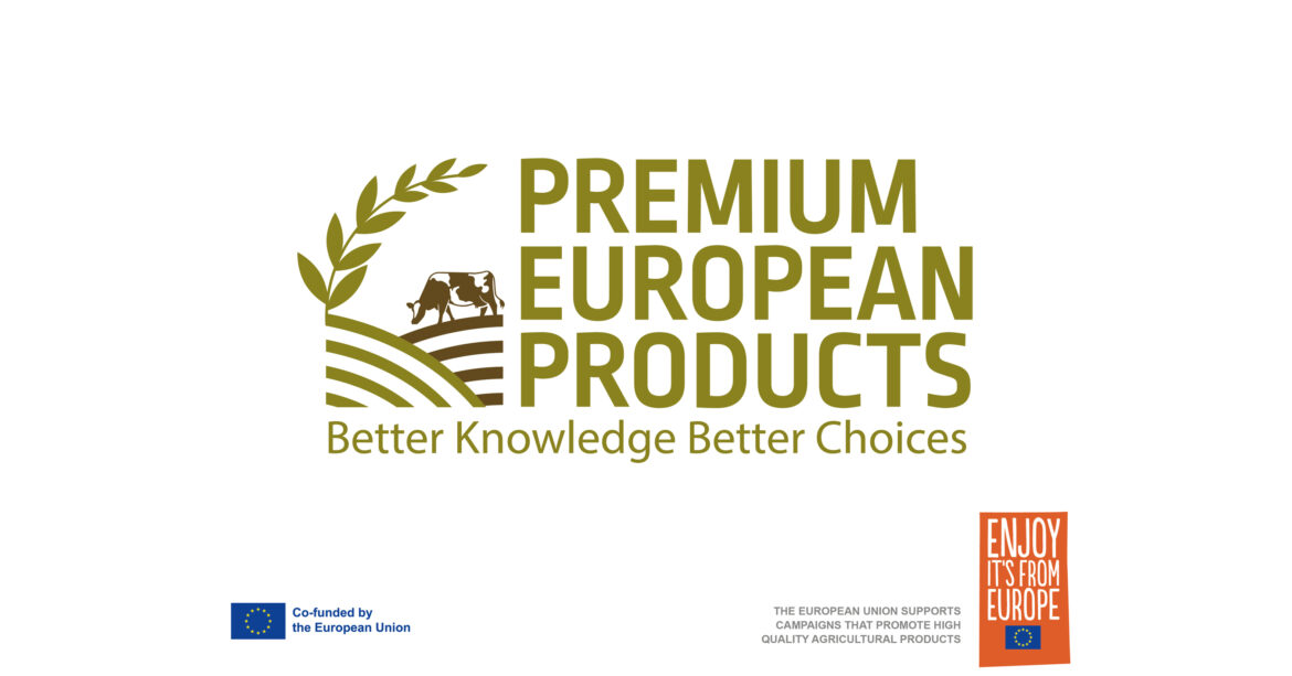 PDO-Certified Olive Oil and Table Olives Now Available in Canada