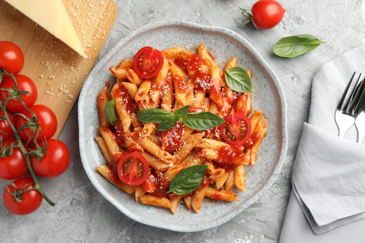 A guide to selling Italian food and drink in 2025 | Food & Drink A guide to selling Italian food and drink in 2025 | Food & Drink