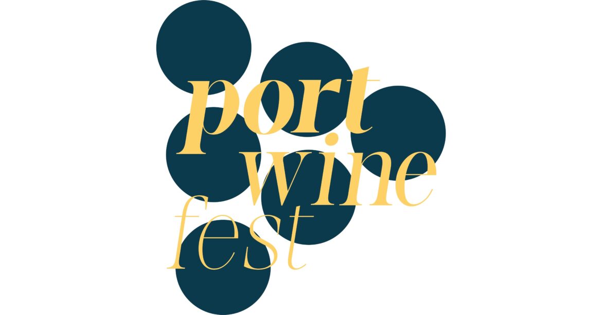Port Wine Fest Returns to the U.S. to Celebrate Portuguese Wines and Gastronomy