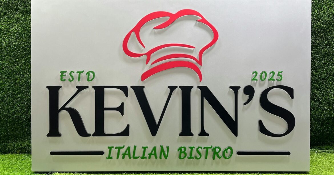 Italian restaurants in the works for Minneapolis and Eden Prairie