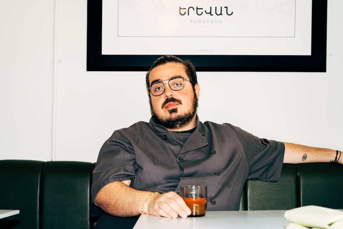 Canadian restaurants take different approaches to dealing with American wine and liquor stockpiles