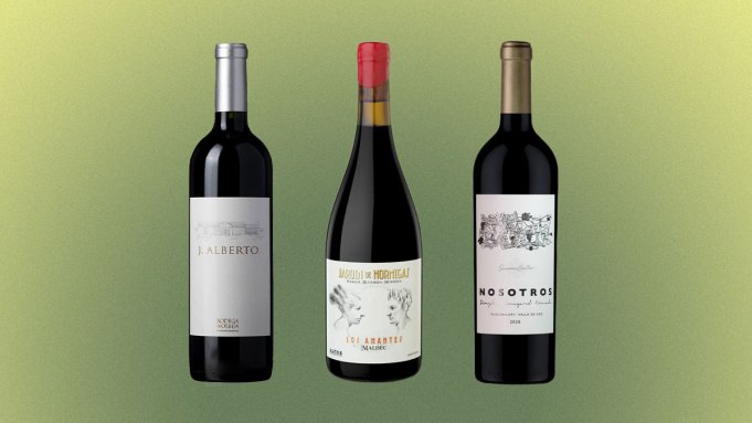 The 7 Best Malbec From Argentina to Buy Now in 2025 The 7 Best Malbec From Argentina to Buy Now in 2025