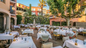 Cucina Byblos
