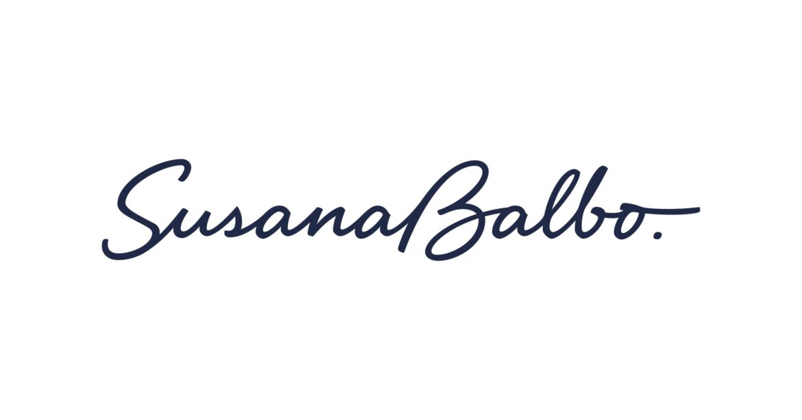 Susana Balbo Makes History As First Argentinian Woman Honored in Decanter Hall Of Fame