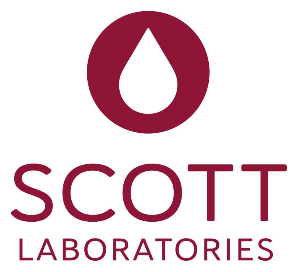 Scott Laboratories Announces U.S. Approval of a New Organism for MalolacticFermentation