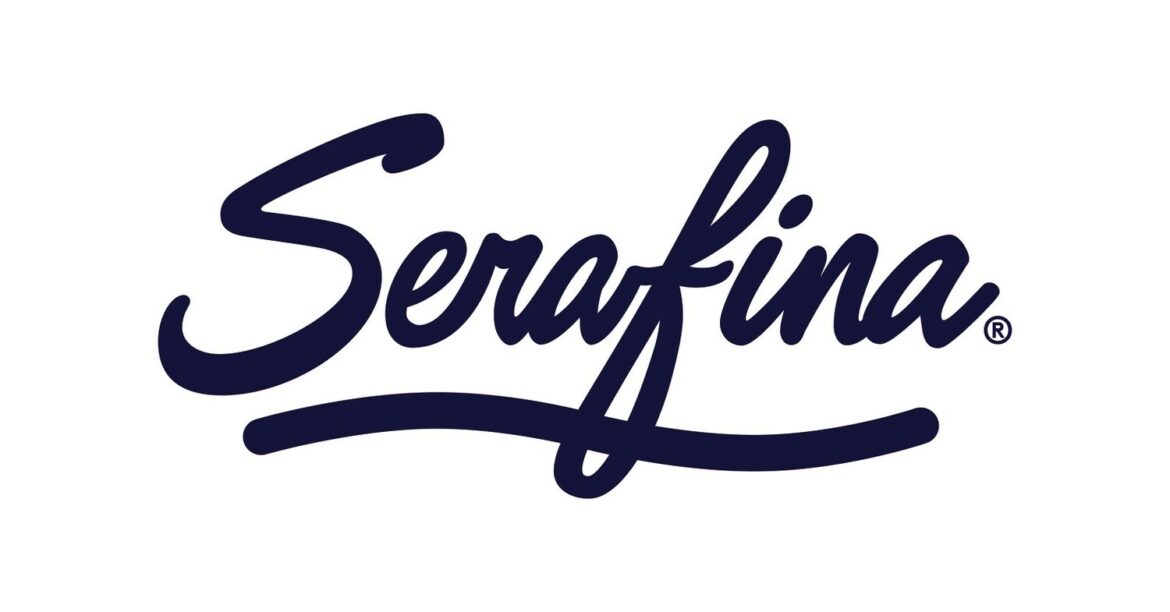 Serafina Restaurant Group Expands to Long Island City