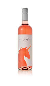 Mazza Vineyards Perfect Rosé 2023 (SUBMITTED)