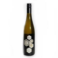 Galen Glen Stone Cellars 2023 Grüner Veltliner (SUBMITTED)