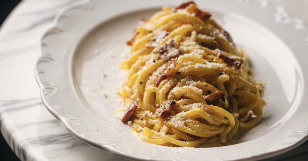 Miami’s 15 Best Italian Restaurants