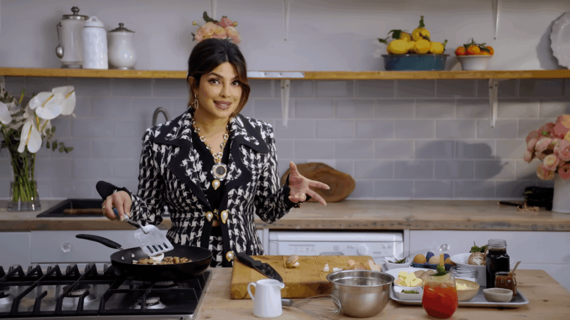 Black olives deserve a permanent place in your pantry